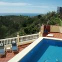 Mijas property: Villa for sale in Mijas 113541