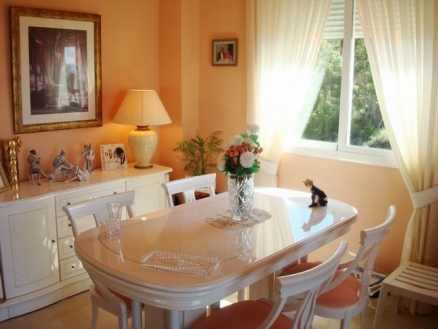 Mijas property: Villa for sale in Mijas, Malaga 113541