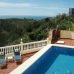 Mijas property: Malaga, Spain Villa 113541