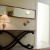 Mijas property: Mijas Villa, Spain 113541