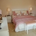 Mijas property: Beautiful Villa for sale in Mijas 113541