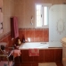 Mijas property: Beautiful Villa for sale in Malaga 113541