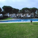 Benamara property: Apartment for sale in Benamara 113543