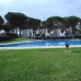 Benamara property: Malaga, Spain Apartment 113543