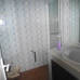 Benamara property: 1 bedroom Apartment in Malaga 113543