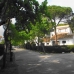 Benamara property: Apartment in Malaga 113543