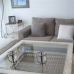 Estepona property: 3 bedroom Apartment in Malaga 113545