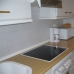 Estepona property: Apartment in Estepona 113545