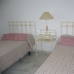 Estepona property: Estepona Apartment, Spain 113545