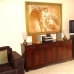 Estepona property: Estepona, Spain Apartment 113548