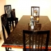 Estepona property: 3 bedroom Apartment in Estepona, Spain 113548