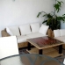 Estepona property: 3 bedroom Apartment in Malaga 113548
