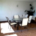 Estepona property:  Apartment in Malaga 113548