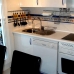 Estepona property: Malaga Apartment, Spain 113548