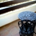 Estepona property: Beautiful Apartment for sale in Estepona 113548