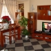 Los Boliches property: 3 bedroom Apartment in Los Boliches, Spain 113550