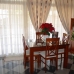 Los Boliches property: 3 bedroom Apartment in Malaga 113550