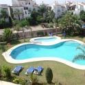 Costalita property: Apartment for sale in Costalita 113553