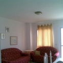 San Luis De Sabinillas property: Apartment for sale in San Luis De Sabinillas 113554