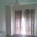 San Luis De Sabinillas property: 3 bedroom Apartment in San Luis De Sabinillas, Spain 113554
