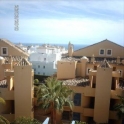 Apartment for sale in town 113556