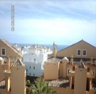 Apartment&nbsp;for&nbsp;sale&nbsp;in&nbsp;town&nbsp;113556