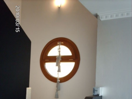 Apartment&nbsp;in&nbsp;Malaga&nbsp;for&nbsp;sale&nbsp;113556