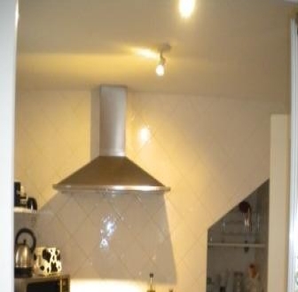 Malaga&nbsp;property&nbsp;|&nbsp;2&nbsp;bedroom&nbsp;Apartment&nbsp;113556