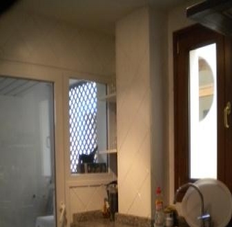 town,&nbsp;Spain&nbsp;|&nbsp;Apartment&nbsp;for&nbsp;sale&nbsp;113556