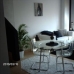 2&nbsp;bedroom&nbsp;Apartment&nbsp;in&nbsp;town,&nbsp;Spain&nbsp;113556