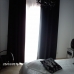 2&nbsp;bedroom&nbsp;Apartment&nbsp;in&nbsp;Malaga&nbsp;113556