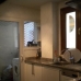 Malaga&nbsp;Apartment,&nbsp;Spain&nbsp;113556