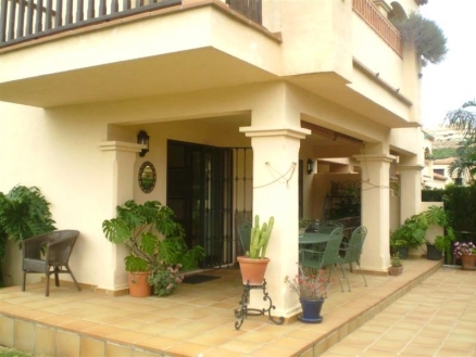 Apartment&nbsp;for&nbsp;sale&nbsp;in&nbsp;town&nbsp;113557