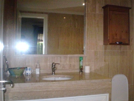 Apartment&nbsp;for&nbsp;sale&nbsp;in&nbsp;town,&nbsp;Malaga&nbsp;113557