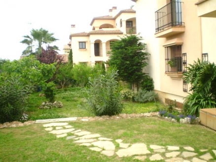 Apartment&nbsp;in&nbsp;Malaga&nbsp;for&nbsp;sale&nbsp;113557