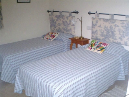 Malaga&nbsp;property&nbsp;|&nbsp;2&nbsp;bedroom&nbsp;Apartment&nbsp;113557