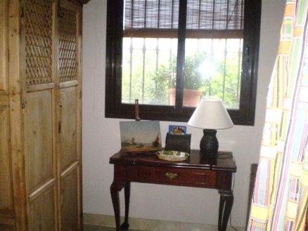 town,&nbsp;Spain&nbsp;|&nbsp;Apartment&nbsp;for&nbsp;sale&nbsp;113557