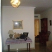town,&nbsp;Spain&nbsp;Apartment&nbsp;113557