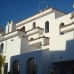 Estepona property: Townhome for sale in Estepona 113559