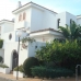 Estepona property: Estepona, Spain Townhome 113559