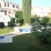 Estepona property: 3 bedroom Townhome in Malaga 113559