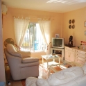 Townhome for sale in town 113564