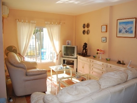 Townhome&nbsp;for&nbsp;sale&nbsp;in&nbsp;town&nbsp;113564