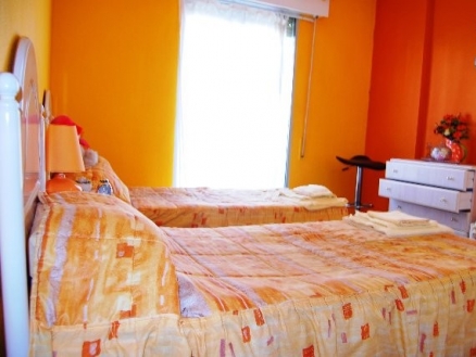 Townhome&nbsp;in&nbsp;Malaga&nbsp;for&nbsp;sale&nbsp;113564