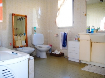 town,&nbsp;Spain&nbsp;|&nbsp;Townhome&nbsp;for&nbsp;sale&nbsp;113564