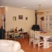 3&nbsp;bedroom&nbsp;Townhome&nbsp;in&nbsp;town,&nbsp;Spain&nbsp;113564