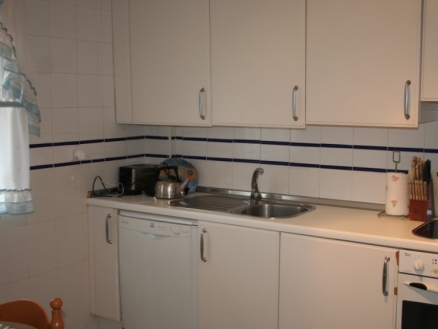 Puerto Banus property: Puerto Banus, Spain | Townhome for sale 113567