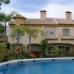 Puerto Banus property: Townhome for sale in Puerto Banus 113567