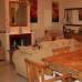 Puerto Banus property: Puerto Banus, Spain Townhome 113567