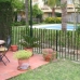Puerto Banus property: 3 bedroom Townhome in Puerto Banus, Spain 113567